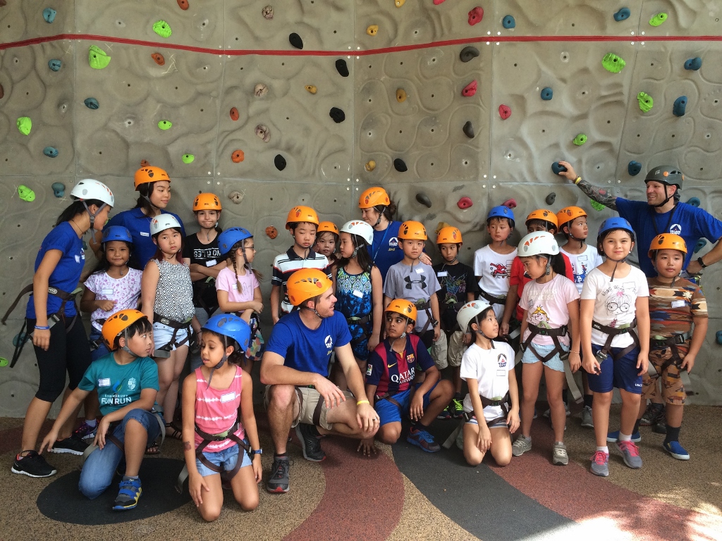 Village Camps International Summer Camp VDC Singapore 2017-07-28 https://www.villagecamps.com/journals_admin/images/1678-1185-IMG_4608 (1024x768).jpg